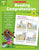 Scholastic Success with Reading Comprehension Grade 1 Workbook