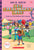 Kristy and the Mother's Day Surprise (the Baby-Sitters Club #24)