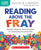 Reading Above the Fray: Reliable, Research-Based Routines for Developing Decoding Skills