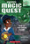 Rise of the Green Flame: A Branches Book (Kwame's Magic Quest #1)