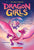 Rosie the Twilight Dragon (Dragon Girls #7)