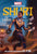 The Vanished (Shuri: A Black Panther Novel #2)