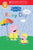 Rainy Day (Peppa Pig: Scholastic Reader, Level 1)