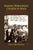 Making Democratic Citizens in Spain: Civil Society and the Popular Origins of the Transition, 1960-78