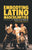 Embodying Latino Masculinities: Producing Masculatinidad