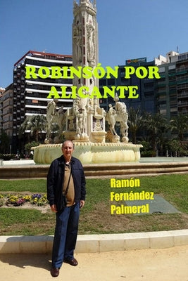 Robinsón por Alicante