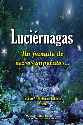 Luciérnagas