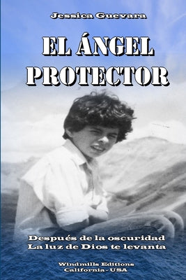 El Ángel Protector