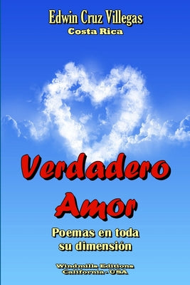 Verdadero Amor