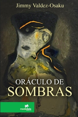 Oráculo de sombras