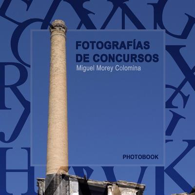 Fotografías de concursos