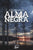 Alma negra