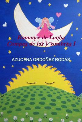 Romance de Luna