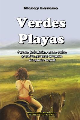 Verdes Playas