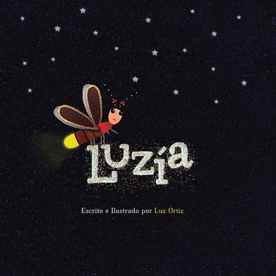 Luzia