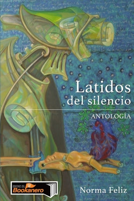 Latidos del silencio