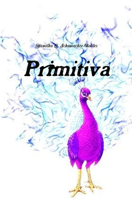 Primitiva