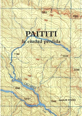 Paititi