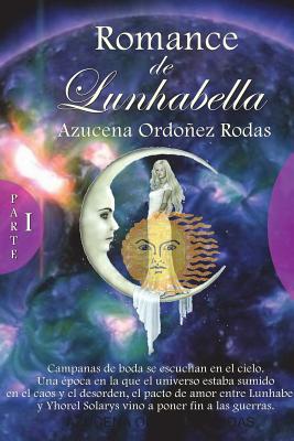 Romances de Lunhabella