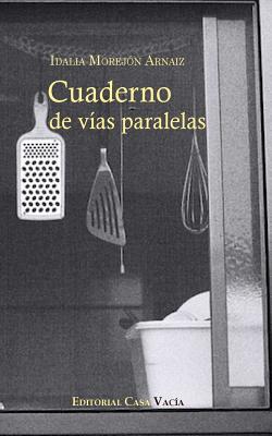 Cuaderno de vías paralelas