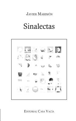 Sinalectas