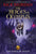 Heroes of Olympus, The, Book Four: House of Hades, The-(New Cover)