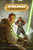 Star Wars: The High Republic: Into the Dark