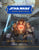 Star Wars: The High Republic: Quest for Planet X