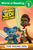 World of Reading: Star Wars: Young Jedi Adventures: The Young Jedi