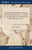 Sermon moral predicado enel solemne dia de ayuno y penetencia, ... se celebrò en 5. de Adar 5516. y 6. de Febrero 1756. Pour el H.H. Isaac Netto, ...