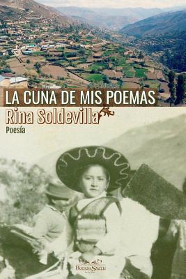 La Cuna de mis Poemas