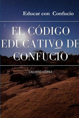 El Código Educativo de Confucio