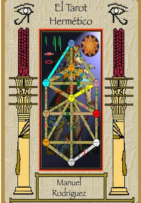 El Tarot Hermético