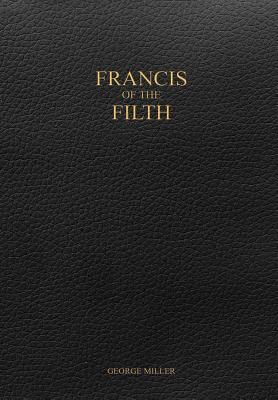 Francis of the Filth