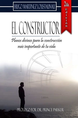 El Constructor 2da Revisión