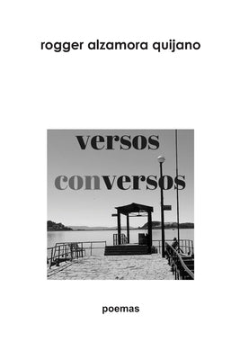 versos conversos