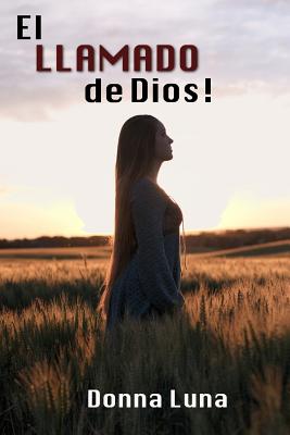 El Llamado de Dios!