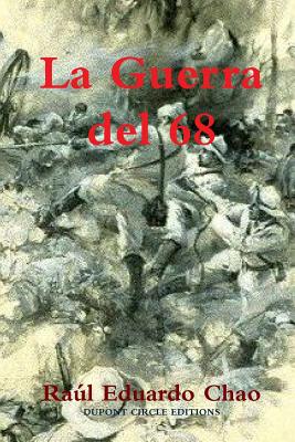 La Guerra del 68