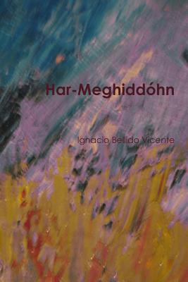 Har-Meghiddóhn