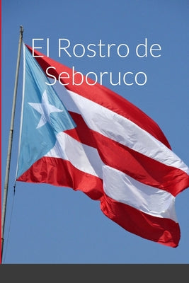 El Rostro de Seboruco