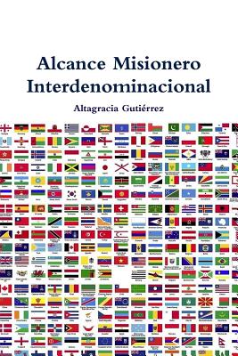 Alcance Misionero Interdenominacional