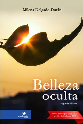 Belleza oculta