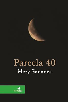 Parcela 40