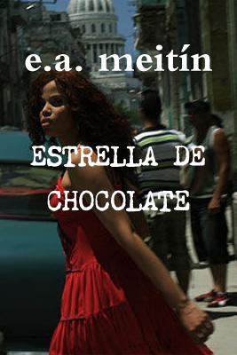 Estrella de Chocolate