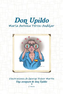 Don Upildo