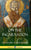 On the Incarnation (Hardcover)