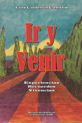 Ir y Venir