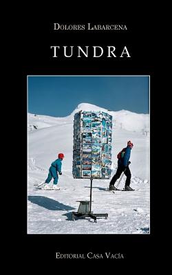 Tundra