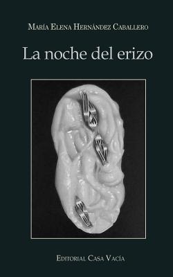 La noche del erizo