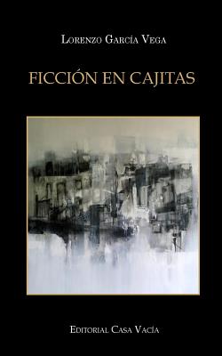 Ficción en cajitas (Segunda edición)